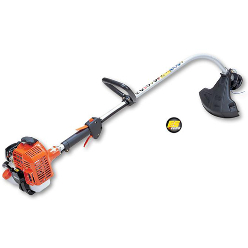 Echo GT-222ES trimmer