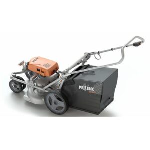 PELLENC RASION BASIC plæneklipper