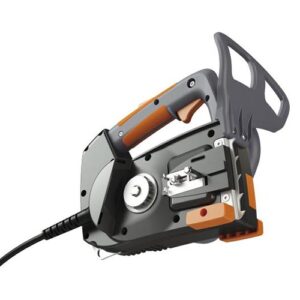 Pellenc Selion C21 HD EVO kædesav