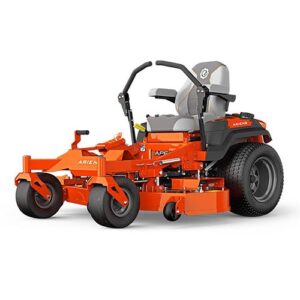 ARIENS APEX 52 zero turn