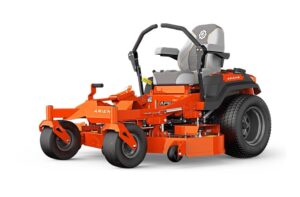 ARIENS APEX 52 zero turn