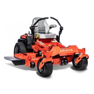 Ariens APEX 52 zero turn