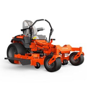 ARIENS APEX 52 zero turn