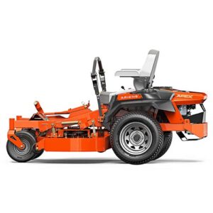 ARIENS APEX 52 zero turn