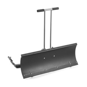 STIGA sneblad 107 cm