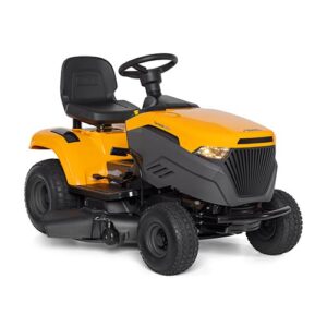 STIGA TORNADO 2098 H plænetraktor