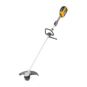 STIGA SBC 500 AE batteridrevet buskrydder