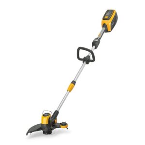 STIGA GT 500e græstrimmer