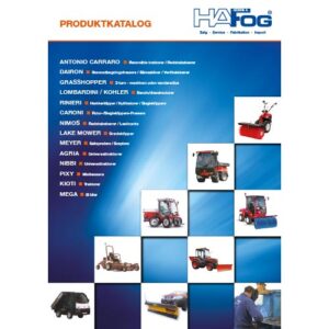 HA Fog-brochure 2019