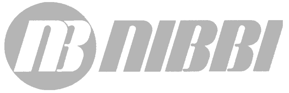 Nibbi – Grå