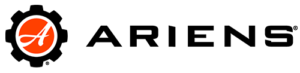 Ariens logo