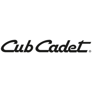 Cub Cadet logo