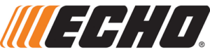 Echo logo