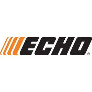 Echo logo