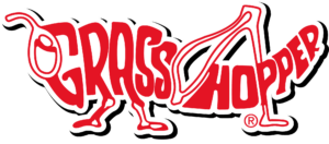 Grasshopper logo