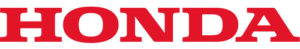 Honda logo