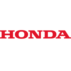 Honda logo