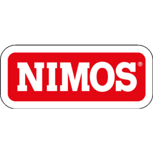 Nimos logo