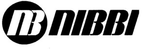 Nibbi logo