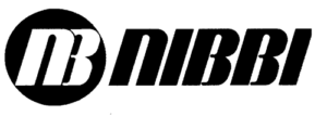 Nibbi logo