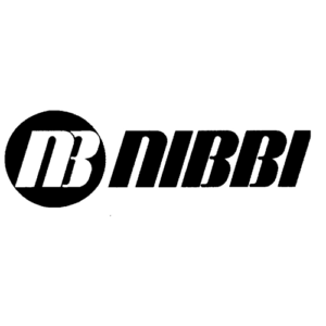 Nibbi logo