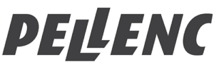 Pellenc logo