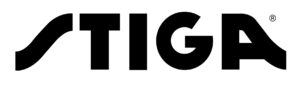 STIGA logo