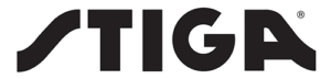 STIGA logo