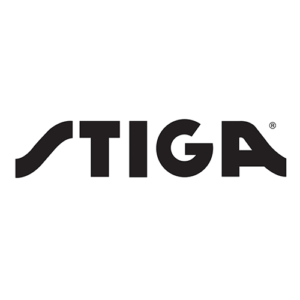 STIGA logo