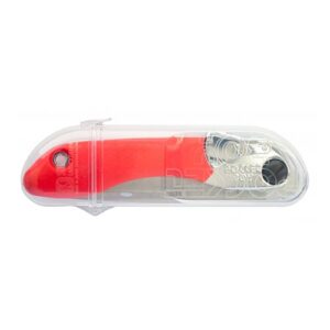 Silky Pocketboy 170-8 rød foldesav