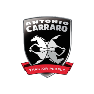 Antonio Carraro logo