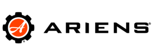 Ariens logo