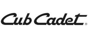 Cub Cadet logo