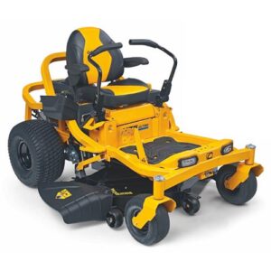 Cub Cadet XZ5 L127 zero turn