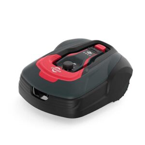 Cramer RM1000 robotplæneklipper