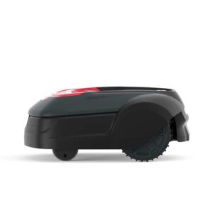 Cramer RM1500 robotplæneklipper