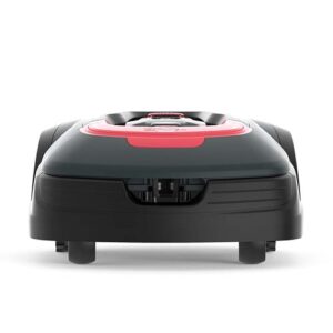 Cramer RM1500 robotplæneklipper