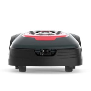Cramer RM2000 robotplæneklipper