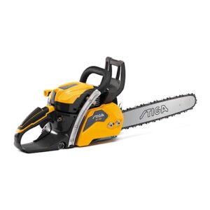 STIGA SP 466 kædesav