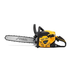 STIGA SP 466 kædesav