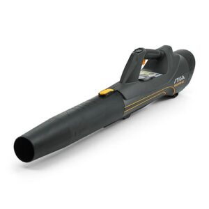 STIGA SAB 900 AE løvblæser