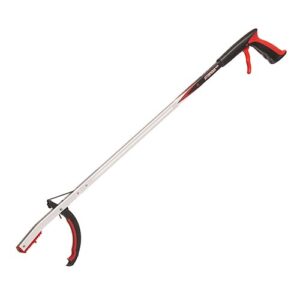 HAPS papiropsamler 84 cm