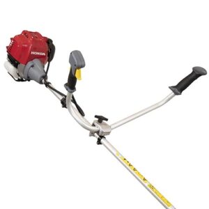 Honda UMK450 UE buskrydder