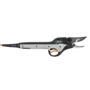 Volpi KV 600 beskærersaks