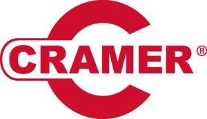 Cramer logo