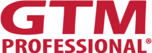 GTM logo