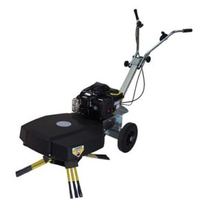 Kwern Greenbuster Pro 66 fliserenser