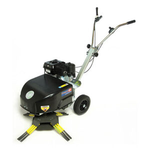 Kwern Greenbuster Pro III fliserenser