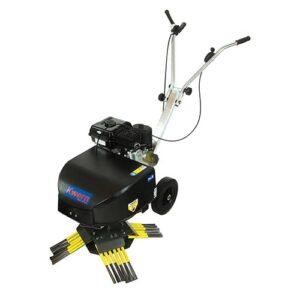 Kwern Greenbuster Pro III fliserenser