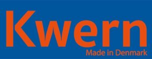 Kwern logo